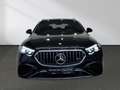 Mercedes-Benz E 53 AMG T Hybrid 4M+ Distronic DigitalLight AHK Noir - thumbnail 5
