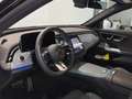 Mercedes-Benz E 53 AMG T Hybrid 4M+ Distronic DigitalLight AHK Noir - thumbnail 12