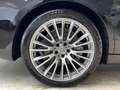 Mercedes-Benz E 53 AMG T Hybrid 4M+ Distronic DigitalLight AHK Noir - thumbnail 8