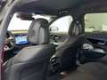 Mercedes-Benz E 53 AMG T Hybrid 4M+ Distronic DigitalLight AHK Noir - thumbnail 14