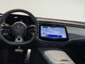 Mercedes-Benz E 53 AMG T Hybrid 4M+ Distronic DigitalLight AHK Negro - thumbnail 9
