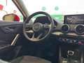 Audi Q2 30 2.0 tdi Identity Black s-tronic - Gancio traino Rood - thumbnail 17