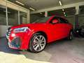 Audi Q2 30 2.0 tdi Identity Black s-tronic - Gancio traino Rood - thumbnail 10