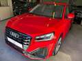 Audi Q2 30 2.0 tdi Identity Black s-tronic - Gancio traino Rood - thumbnail 6