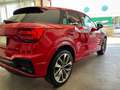 Audi Q2 30 2.0 tdi Identity Black s-tronic - Gancio traino Rood - thumbnail 9