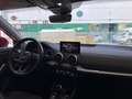 Audi Q2 30 2.0 tdi Identity Black s-tronic - Gancio traino Rood - thumbnail 18