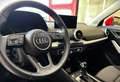 Audi Q2 30 2.0 tdi Identity Black s-tronic - Gancio traino Rood - thumbnail 22