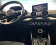 Audi Q2 30 2.0 tdi Identity Black s-tronic - Gancio traino Rood - thumbnail 12