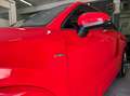 Audi Q2 30 2.0 tdi Identity Black s-tronic - Gancio traino Rood - thumbnail 3