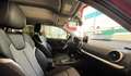 Audi Q2 30 2.0 tdi Identity Black s-tronic - Gancio traino Rood - thumbnail 21