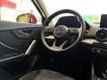 Audi Q2 30 2.0 tdi Identity Black s-tronic - Gancio traino Rood - thumbnail 16