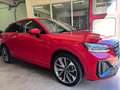 Audi Q2 30 2.0 tdi Identity Black s-tronic - Gancio traino Rood - thumbnail 2