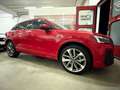 Audi Q2 30 2.0 tdi Identity Black s-tronic - Gancio traino Rood - thumbnail 11
