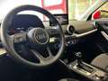 Audi Q2 30 2.0 tdi Identity Black s-tronic - Gancio traino Rood - thumbnail 13