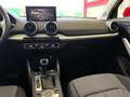 Audi Q2 30 2.0 tdi Identity Black s-tronic - Gancio traino Rood - thumbnail 14