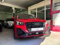 Audi Q2 30 2.0 tdi Identity Black s-tronic - Gancio traino Rood - thumbnail 7