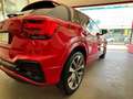 Audi Q2 30 2.0 tdi Identity Black s-tronic - Gancio traino Rood - thumbnail 4