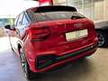 Audi Q2 30 2.0 tdi Identity Black s-tronic - Gancio traino Rood - thumbnail 5