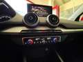 Audi Q2 30 2.0 tdi Identity Black s-tronic - Gancio traino Rood - thumbnail 20