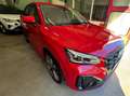 Audi Q2 30 2.0 tdi Identity Black s-tronic - Gancio traino Rood - thumbnail 8