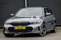 BMW 330 3-serie Touring 330e 292Pk Aut. | Plug-In Hybrid | Grijs - thumbnail 24