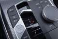 BMW 330 3-serie Touring 330e 292Pk Aut. | Plug-In Hybrid | Grijs - thumbnail 8