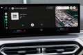 BMW 330 3-serie Touring 330e 292Pk Aut. | Plug-In Hybrid | Grijs - thumbnail 39