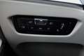 BMW 330 3-serie Touring 330e 292Pk Aut. | Plug-In Hybrid | Grijs - thumbnail 33