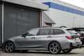BMW 330 3-serie Touring 330e 292Pk Aut. | Plug-In Hybrid | Grijs - thumbnail 22