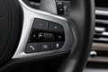 BMW 330 3-serie Touring 330e 292Pk Aut. | Plug-In Hybrid | Grijs - thumbnail 28
