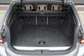 BMW 330 3-serie Touring 330e 292Pk Aut. | Plug-In Hybrid | Grijs - thumbnail 21