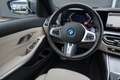 BMW 330 3-serie Touring 330e 292Pk Aut. | Plug-In Hybrid | Grijs - thumbnail 25