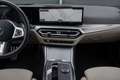BMW 330 3-serie Touring 330e 292Pk Aut. | Plug-In Hybrid | Grijs - thumbnail 26