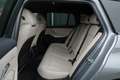 BMW 330 3-serie Touring 330e 292Pk Aut. | Plug-In Hybrid | Grijs - thumbnail 6