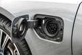 BMW 330 3-serie Touring 330e 292Pk Aut. | Plug-In Hybrid | Grijs - thumbnail 16