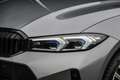 BMW 330 3-serie Touring 330e 292Pk Aut. | Plug-In Hybrid | Grijs - thumbnail 19