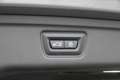 BMW 330 3-serie Touring 330e 292Pk Aut. | Plug-In Hybrid | Grijs - thumbnail 35