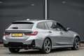 BMW 330 3-serie Touring 330e 292Pk Aut. | Plug-In Hybrid | Grijs - thumbnail 2