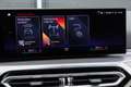 BMW 330 3-serie Touring 330e 292Pk Aut. | Plug-In Hybrid | Grijs - thumbnail 43