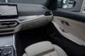 BMW 330 3-serie Touring 330e 292Pk Aut. | Plug-In Hybrid | Grijs - thumbnail 27