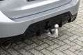 BMW 330 3-serie Touring 330e 292Pk Aut. | Plug-In Hybrid | Grijs - thumbnail 20
