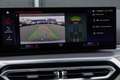 BMW 330 3-serie Touring 330e 292Pk Aut. | Plug-In Hybrid | Grijs - thumbnail 11
