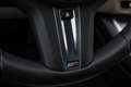 BMW 330 3-serie Touring 330e 292Pk Aut. | Plug-In Hybrid | Grijs - thumbnail 18
