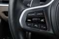 BMW 330 3-serie Touring 330e 292Pk Aut. | Plug-In Hybrid | Grijs - thumbnail 14