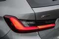 BMW 330 3-serie Touring 330e 292Pk Aut. | Plug-In Hybrid | Grijs - thumbnail 49