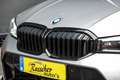 BMW 330 3-serie Touring 330e 292Pk Aut. | Plug-In Hybrid | Grijs - thumbnail 50