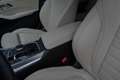BMW 330 3-serie Touring 330e 292Pk Aut. | Plug-In Hybrid | Grijs - thumbnail 48