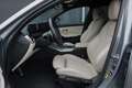 BMW 330 3-serie Touring 330e 292Pk Aut. | Plug-In Hybrid | Grijs - thumbnail 5