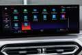 BMW 330 3-serie Touring 330e 292Pk Aut. | Plug-In Hybrid | Grijs - thumbnail 42