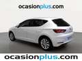 SEAT Leon 1.0 EcoTSI S&S Style 115 Wit - thumbnail 3